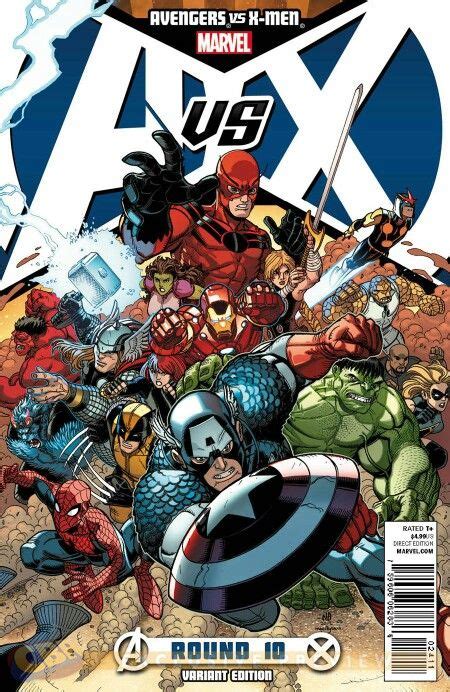 avengers   men marvel avengers marvel  marvel comics art marvel