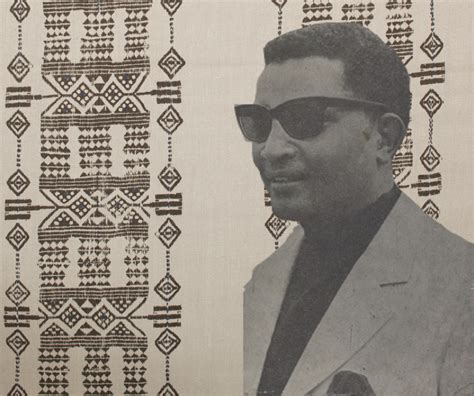 classic  ethiopian recordings  radio ethiopia bezunesh tlahoun bahta gebrehiwot