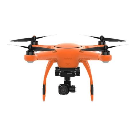 autel  star premium drone orange walmartcom walmartcom