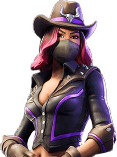 popular  trending calamity stickers  picsart