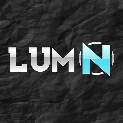 lumon youtube
