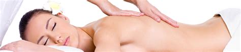 tranquil treatments norwich norfolk holistic massage
