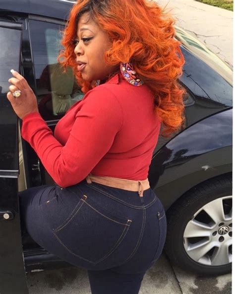 Countess Vaughn Tumblr