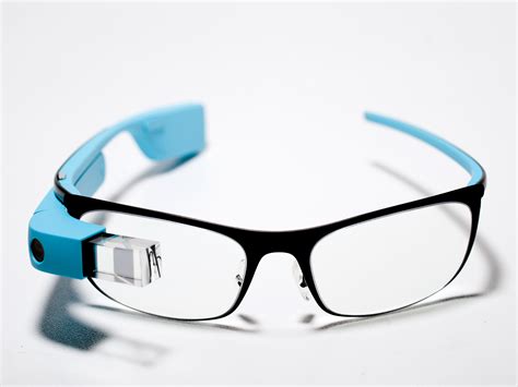 google unveils glass ready prescription eyewear wired