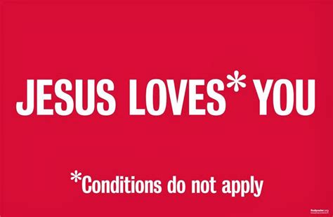 valentines day jesus loves