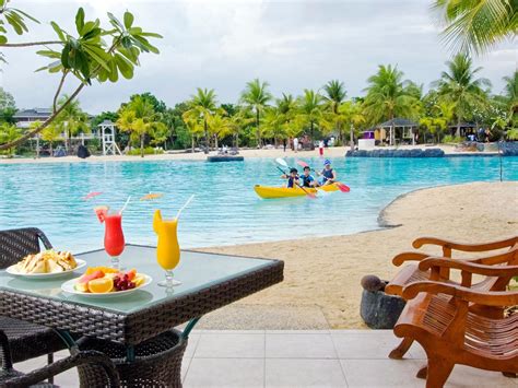 price  plantation bay resort spa  cebu reviews