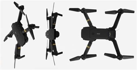 pocket size selfie drone buy  drones