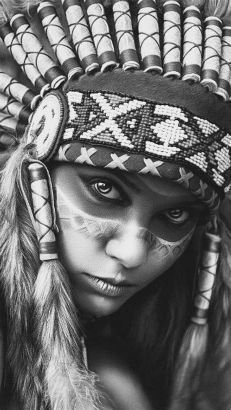 how beautiful ️ native american indians pinterest american art native american and native