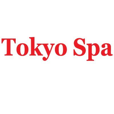 tokyo spa updated april     st metropolis illinois