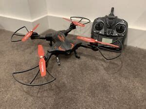 falcon drones  hd camera  electronics computers gumtree australia  ring gai