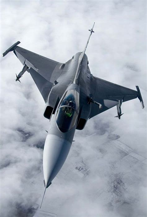 gripen images  pinterest military aircraft airplanes  fighter jets