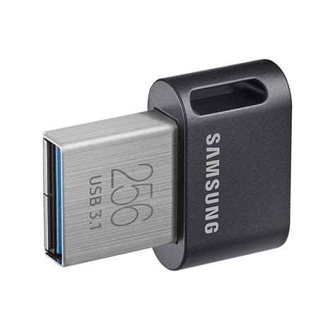 samsung fit  gb usb flash drive  gb usb  billig