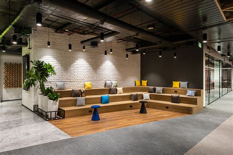 office  kinds  meeting spaces browserstacks workplace