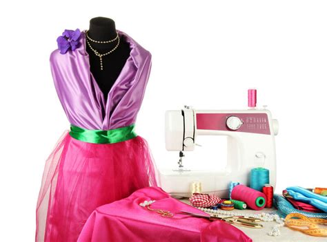 learn dressmaking ebay