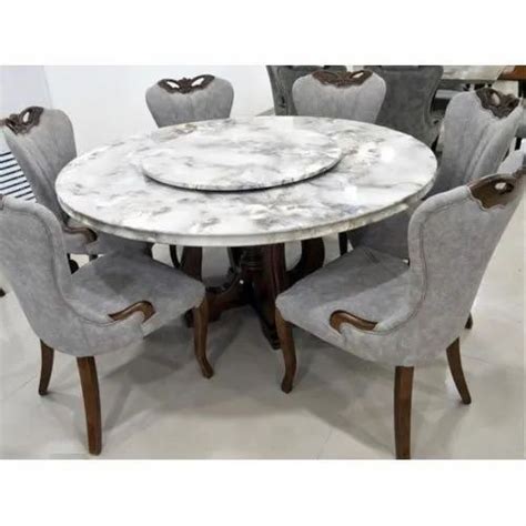 dining tables set  rs set marble dining set id
