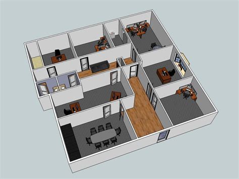 plan layout examples home design  decor reviews