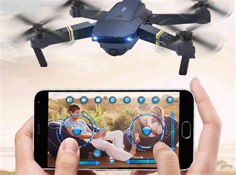dronex pro selfie quadcopter conquers  country  idea  genius quadcopterdrones