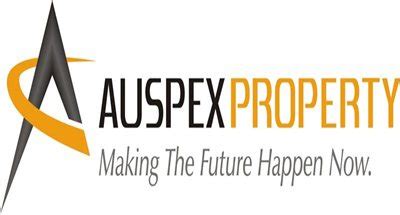 auspex property construction management