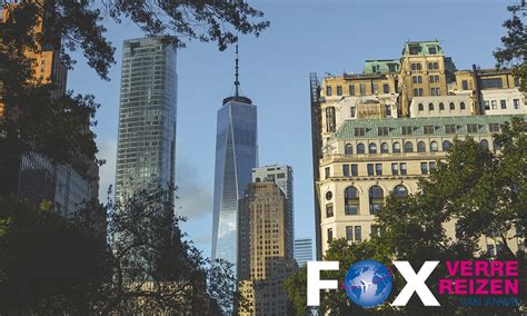 york city fox verre reizen van anwb  unsplash min amerika