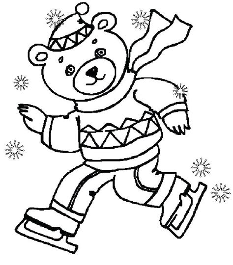 adults coloring page images