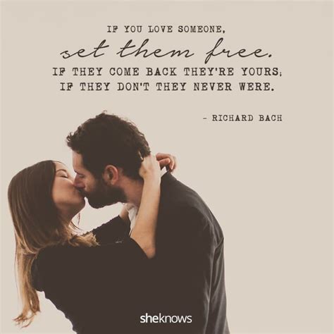 12 Love Quotes That Should Be Your New Relationship Mantras Funny