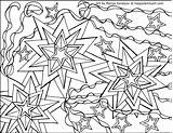 Coloring Pages Memorial Starsandstripes Happy Family Adult Happyfamilyart Sheets Fun Store Etsy Original Colouring sketch template