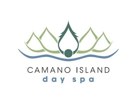 camano island day spa camano chamber  commerce