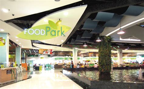 bangkok s best food courts bk magazine online