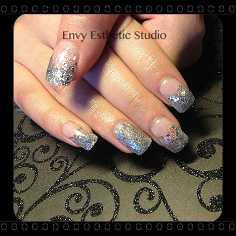 nails  envy esthetic studio nail spa envy studio beauty studios