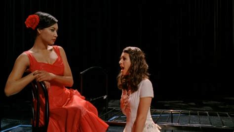 Glee Season 3 Spoilers The First Time” Episode 5