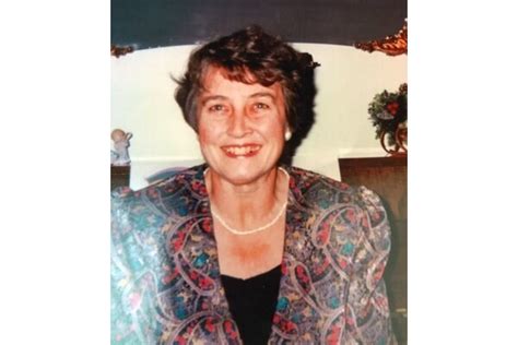 wanda mccreary obituary  ottawa valley  ottawa valley news