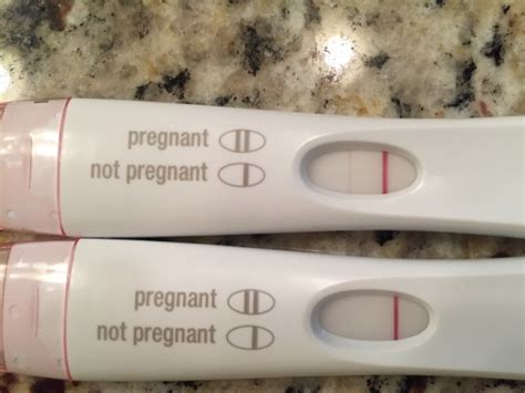 Pregnant With A Negative Test Xxx Sex Images
