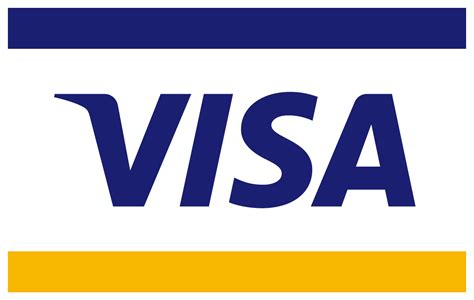 Mastercard Joins Visa Card Onthe Contactless Movement