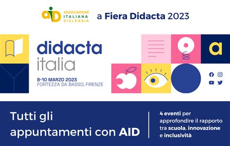 associazione italiana dislessia aid associazione italiana dislessia