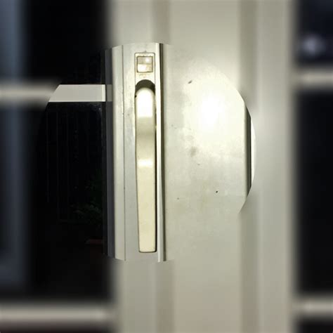 casement window locking handle oreta upvc