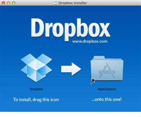 enjoy  effortless  efficient file synchronization dropbox webbozz