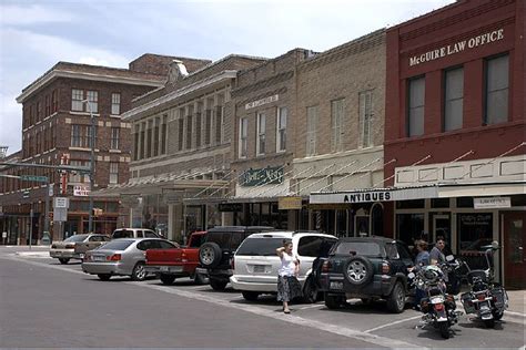 downtown waxahachie flickr photo sharing