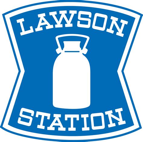filelawson station logosvg wikirby   wiki  kirby