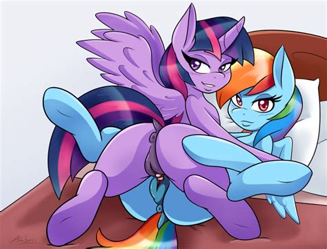 rule 34 2016 absurd res alicorn ambris anus ass bed