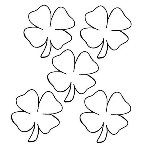 spring leaf coloring pages flowers leaf coloring page flower