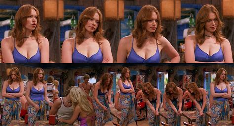 Pics Photos That 70s Show Jackie Hot