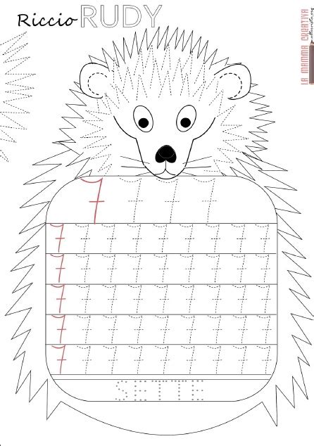 craftsactvities and worksheets for preschooltoddler and kindergarten
