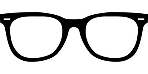 free vector graphic fashion glasses hipster optics free image on pixabay 1295985