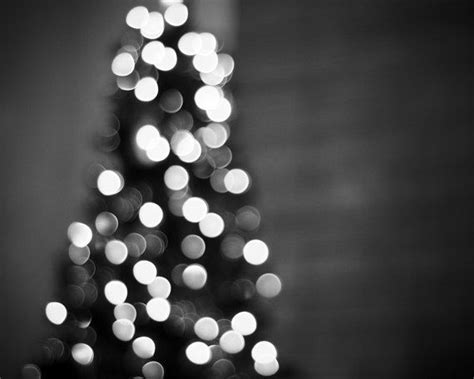 christmas lights black  white bestwhiteledchristmaslightsreviews