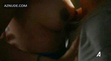 kingdom nude scenes aznude