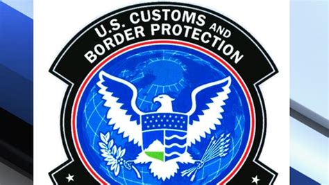 cbp  host hiring summits