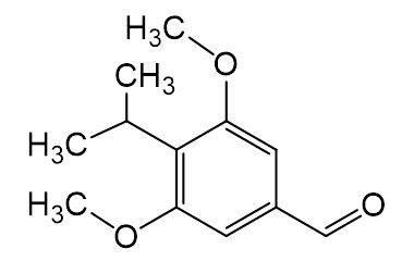 cas     product   dimethoxy   methylethyl