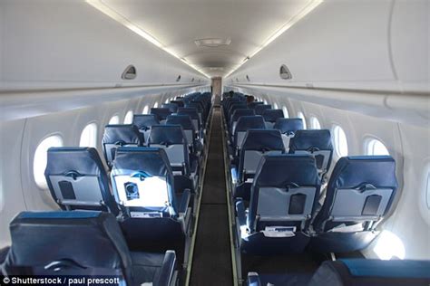 Delta Passenger Performed Oral Sex On A Man On Flight