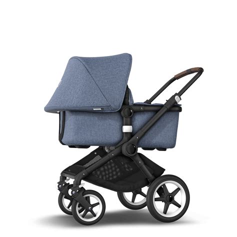 poussettes bebes bugaboo poussettes de luxe bugaboo fr