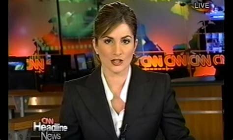 nazanin boniadi to play former fox news reporter rudi